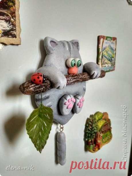 (3555) Pinterest