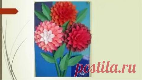 урок технологии 4 класс гофрированная подвеска из бумаги конышева: 11 тыс изображений найдено в Яндекс.Картинках