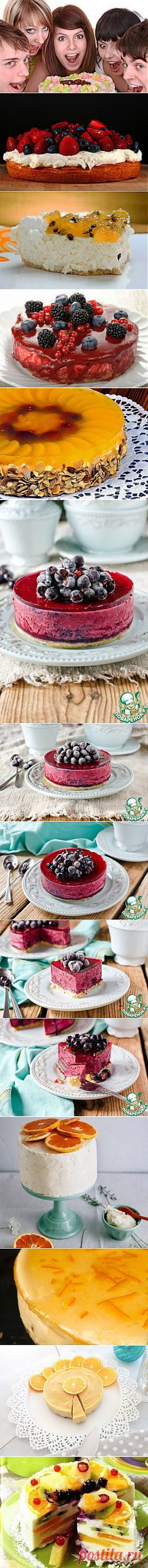 Pinterest • Всемирный каталог идей