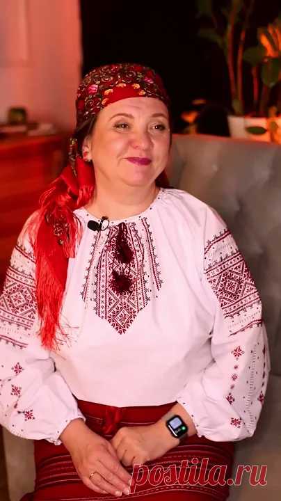 Вся правда о тульском прянике Пряники пекли во многих русских городах. Но пряничной столицей стала именно Тула. Почему - ответ в видео!