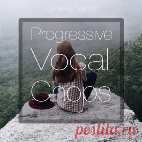 Laniakea Sounds Progressive Vocal Chops WAV  | 115MB
'Progressive Vocal Chops' includes atmospheric and breathtaking vocal chops for Progressive House and Trance styles. This pack delivers all vocal chops created by Laniakea himself. Create your own vocal atmospheres and make your music more interesting and solid.

Download at:

https://audioclub.store/uncategorized/laniakea-sounds-progressive-vocal-chops-wav/