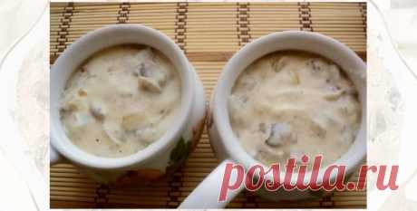 Простые и вкусные соусы к макаронам. 7 рецептов