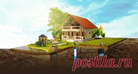 Важные вопросы при выборе скважины
-Для чего будет использоваться вода? Для полива маленького огорода или большого участка, хозяйственные нужды или какие то другие цели?

-Какой будет область применения воды, до которой будет происходить бурение скважины?

-На какое время нужна вода? На летний период времени или же на круглый год?

-Сколько человек будет пользоваться скважиной?

-Какую стоимость вы рассчитываете потратить на работы?