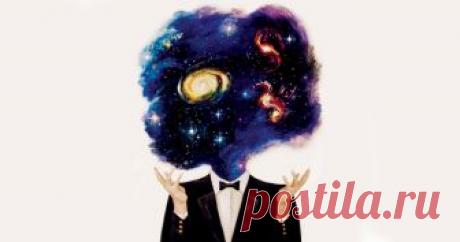 10 УПРАЖНЕНИЙ ДЛЯ МОЗГА, КОТОРЫЕ СТИМУЛИРУЮТ РАЗВИТИЕ НОВЫХ НЕРВНЫХ СОЕДИНЕНИЙ