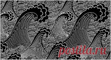 Декоративные металлические панели и рельефные латунные панели - Купить в Москве