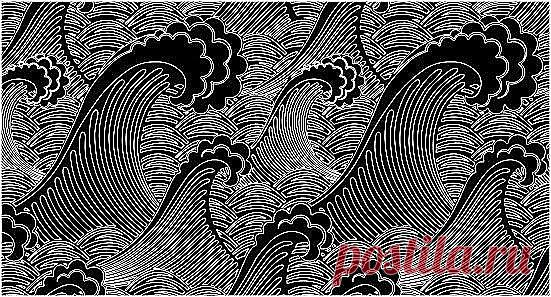 Декоративные металлические панели и рельефные латунные панели - Купить в Москве