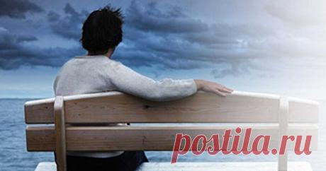 Быть сильным в трудную минуту: как не потерять землю под ногами после утраты близкого человека Потеря близкого человека - это один из самых трудных вызовов, с которыми мы сталкиваемся в жизни. Когда кто-то уходит навсегда, это ...