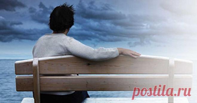 Быть сильным в трудную минуту: как не потерять землю под ногами после утраты близкого человека Потеря близкого человека - это один из самых трудных вызовов, с которыми мы сталкиваемся в жизни. Когда кто-то уходит навсегда, это ...