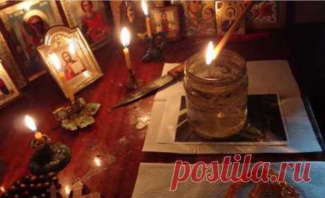 Заговор : "Снять семейную порчу на соль" | Бабушка у калитки | Яндекс Дзен