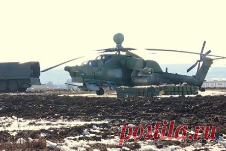 Кремль отметил превосходство ВС России в воздухе в ходе спецоперации на Украине. Превосходство Вооруженных сил (ВС) России в воздухе в ходе специальной военной операции на Украине является абсолютным фактом. Это отметил представитель Кремля Дмитрий Песков. Так он прокомментировал ситуацию в Белгороде, где после авиаудара Вооруженных сил Украины (ВСУ) произошел пожар на нефтебазе.