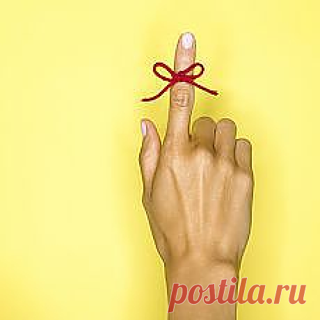 Письмо «Короткие стрижки для женщин после 50:... и другие популярные материалы на Постиле» — Постила — Яндекс.Почта