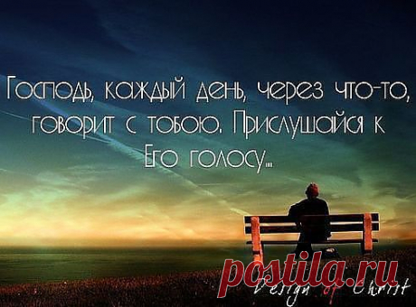 есть причина...