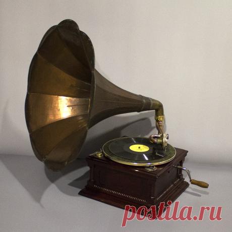 Скупка антиквариата в Москве, выгодно, дорого, профессионально