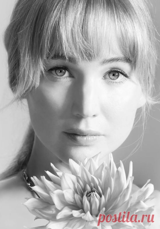 Подборка фотосессий звезд и знаменитостей 15.11.2025