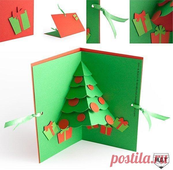 Одноклассники