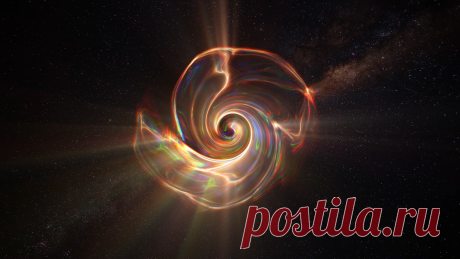 Source - Meditative and Relaxing Videos | Forging Mind
