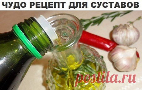 (24) Одноклассники