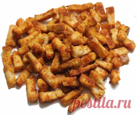 З cпocoбa cдeлaть oчeнь вкуcныe cуxapики дoмa