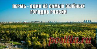 МОЙ ГОРОД - ПЕРМЬ! - Группы Мой Мир