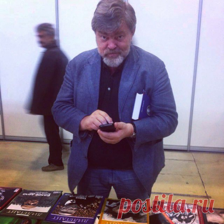 diletant_ru on Instagram