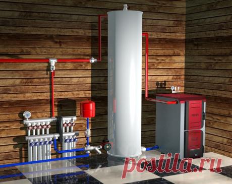 kotly-dlitelnogo-goreniya-na-drovah-zagruzka-24-chasa-svoimi-rukami-4.jpg (850×674)