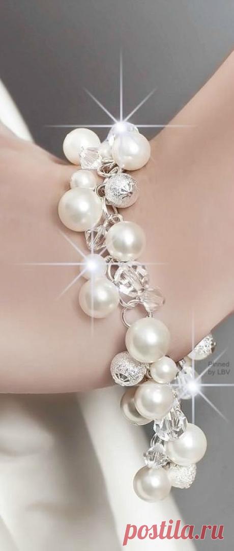 (10) Pinterest