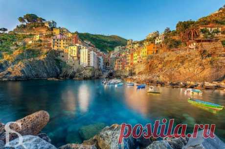 Одноклассники