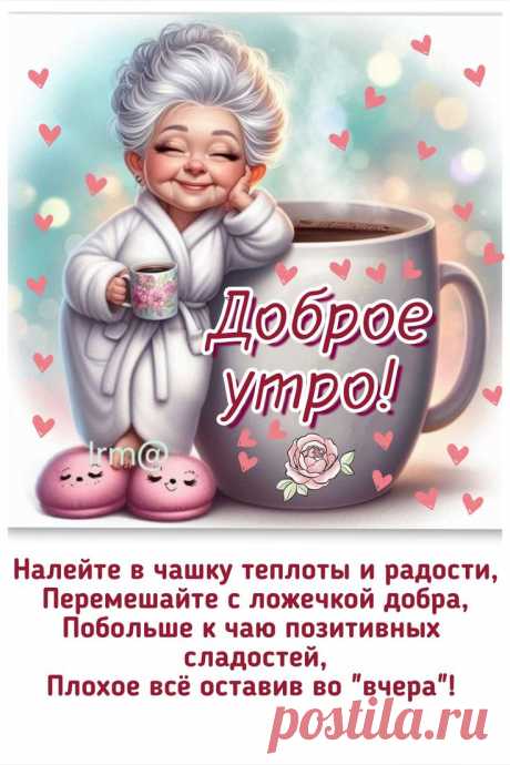 Изображение пина-истории