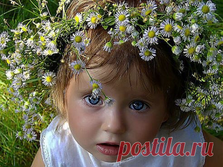 Мой Мир@Mail.Ru