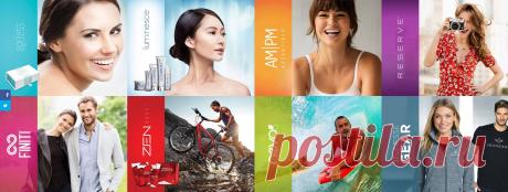 Бизнес-Модель - For-Sage.info