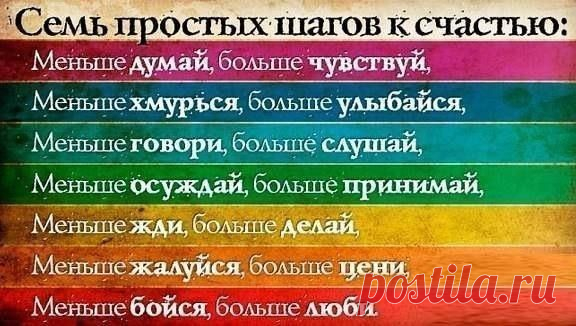 ФФФ