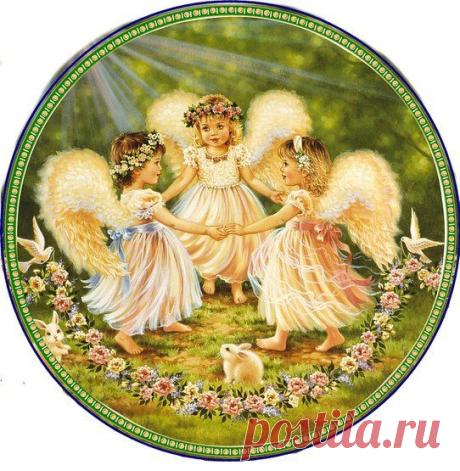 Картинки для декупажа, скрапа, коллажей | 981 фотография | ВКонтакте