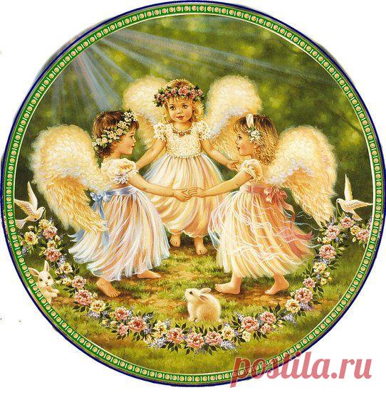 Картинки для декупажа, скрапа, коллажей | 981 фотография | ВКонтакте