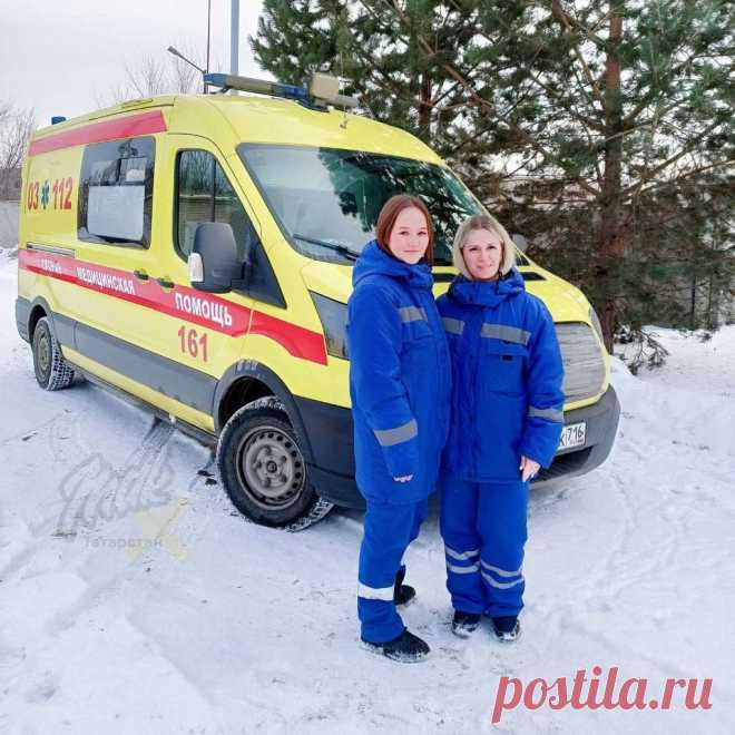 ⚕️ Дистанционная аккредитация в ведущих учебных центрах
📖 Полное сопровождение 👀 Большой опыт 💝 Приятные цены
🌍 Москва, Большая почтовая, д. 55/59 стр. 1 📞 +7(911)119-65-21