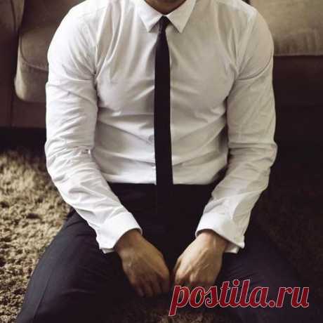 10 способов улучшения памяти / Основы бизнеса