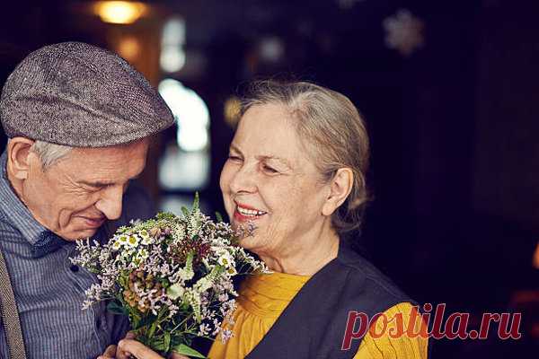 Бесплатная путевка в санаторий для пенсионеров: как ее получить и кому она положена | Думы бедняков | Яндекс Дзен