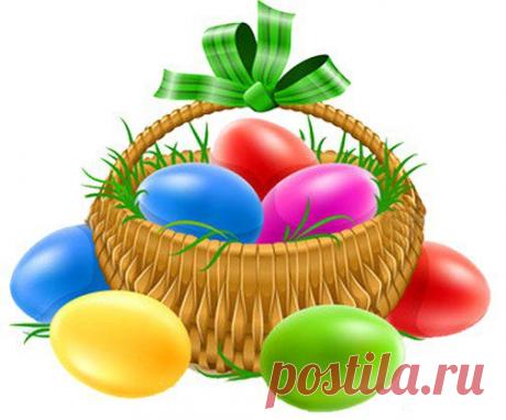 Картинки для декупажа, скрапа, коллажей | 981 фотография | ВКонтакте