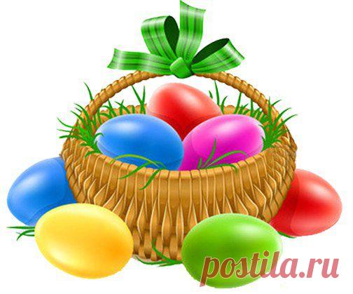 Картинки для декупажа, скрапа, коллажей | 981 фотография | ВКонтакте