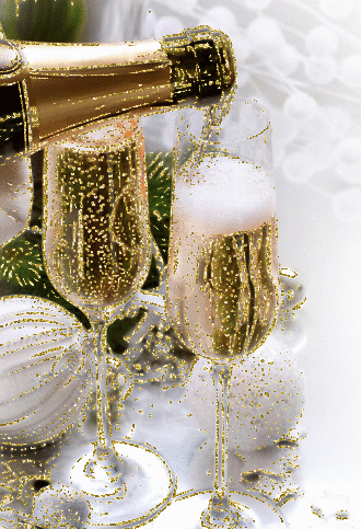 Пин содержит это изображение: LunaPic Editcube