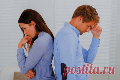 🔥 Исследователи рассказали, как частота и качество извинений влияют на репутацию и отношения людей
👉 Читать далее по ссылке: https://lindeal.com/research/issledovateli-rasskazali-kak-chastota-i-kachestvo-izvinenij-vliyayut-na-reputaciyu-i-otnosheniya-lyudej