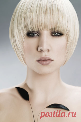 Шелковое окрашивание CHI

￼
Для тех, кто мечтает о поистине роскошных волосах с неподражаемым блеском и сногсшибательным по своей яркости цветом, пришло время осуществить желания! Компания FAROUK System (США) представила уникальный по своей сути продукт – особую краску, не содержащую аммиак и новейшую технологию окрашивания, получившую название CHI.

Читать дальше http://infanta-salon.ru/uslugi/parikmaxerskie-uslugi/shelkovoe-okrashivanie-chi.html