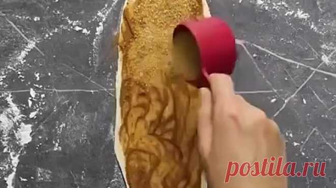Хитрости с микроволновкой