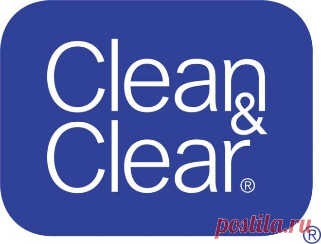 13 хитрых пар слов в английском языке, которые пора перестать путать уже сейчас