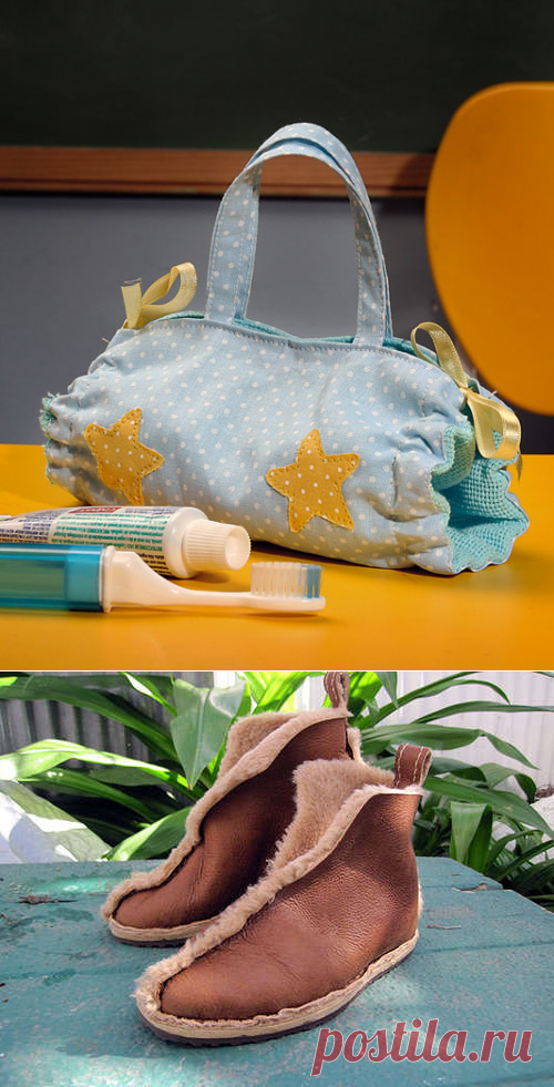 ШИТЬЕ | Записи в рубрике ШИТЬЕ | Вдохновлялочка Марриэтты