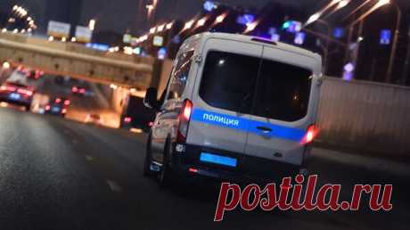 В Москве задержали мигранта, укравшего слуховой аппарат у пенсионеров