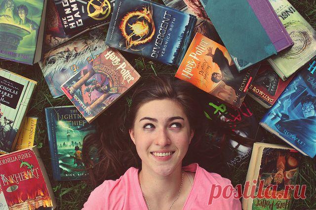 Рецепт супа под названием «Мое счастье» | Блог издательства «Манн, Иванов и Фербер»