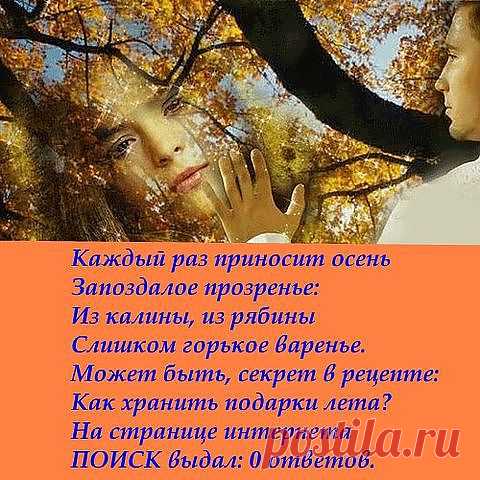 Открытка
