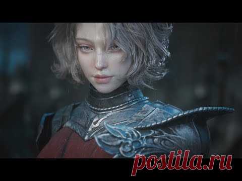 Egzod & Neoni - The Revolution【GMV】