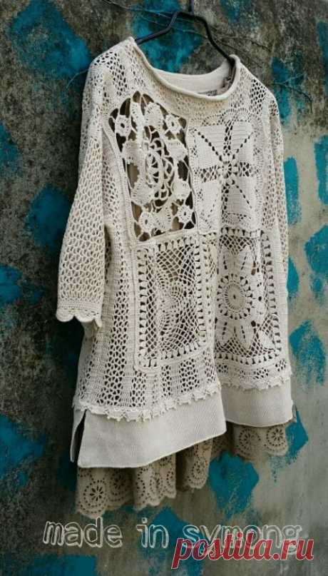 (1) Pinterest