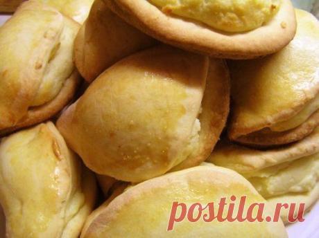 Рецепты 101cook сочни